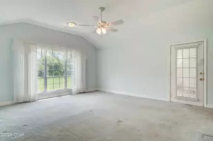1119 N College Blvd, Lynn Haven, FL 32444 - Photo 28