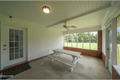 1119 N College Boulevard, Lynn Haven, FL 32444 - Photo 34
