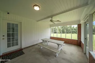 1119 N College Blvd, Lynn Haven, FL 32444 - Photo 34