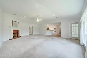 1119 N College Blvd, Lynn Haven, FL 32444 - Photo 12