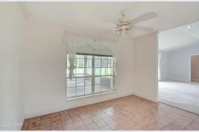 1119 N College Boulevard, Lynn Haven, FL 32444 - Photo 14
