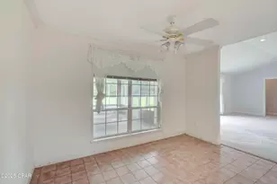 1119 N College Blvd, Lynn Haven, FL 32444 - Photo 14