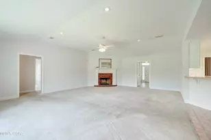 1119 N College Blvd, Lynn Haven, FL 32444 - Photo 10