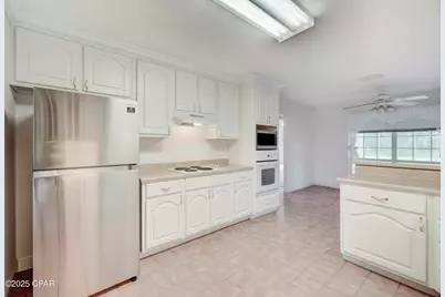 1119 N College Boulevard, Lynn Haven, FL 32444 - Photo 18