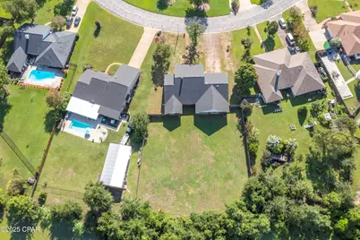 1119 N College Boulevard, Lynn Haven, FL 32444 - Photo 36