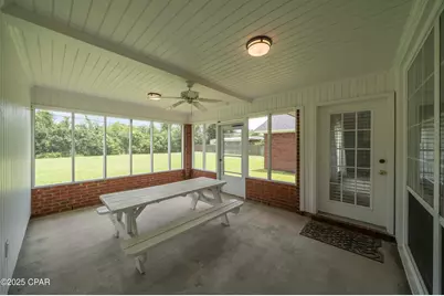 1119 N College Boulevard, Lynn Haven, FL 32444 - Photo 30