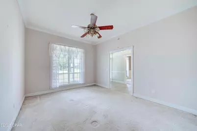 1119 N College Boulevard, Lynn Haven, FL 32444 - Photo 8