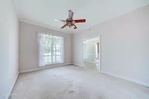 1119 N College Blvd, Lynn Haven, FL 32444 - Photo 8