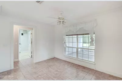1119 N College Boulevard, Lynn Haven, FL 32444 - Photo 14