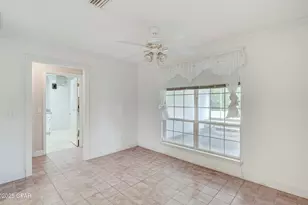 1119 N College Blvd, Lynn Haven, FL 32444 - Photo 14