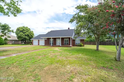 1119 N College Boulevard, Lynn Haven, FL 32444 - Photo 8