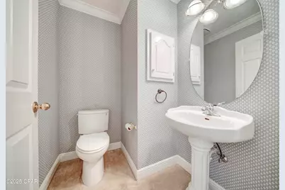 1119 N College Boulevard, Lynn Haven, FL 32444 - Photo 12