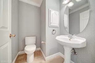 1119 N College Blvd, Lynn Haven, FL 32444 - Photo 12