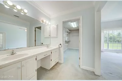 1119 N College Boulevard, Lynn Haven, FL 32444 - Photo 20