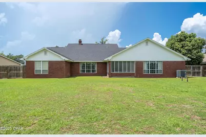 1119 N College Boulevard, Lynn Haven, FL 32444 - Photo 38