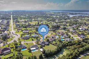 1119 N College Blvd, Lynn Haven, FL 32444 - Photo 32