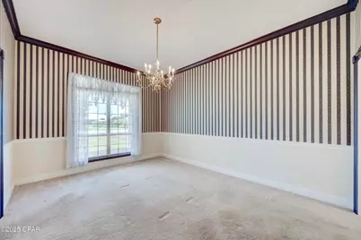 1119 N College Boulevard, Lynn Haven, FL 32444 - Photo 6