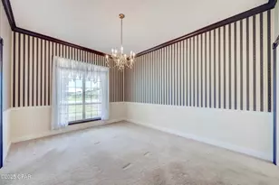 1119 N College Blvd, Lynn Haven, FL 32444 - Photo 6