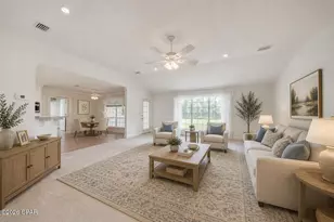 1119 N College Blvd, Lynn Haven, FL 32444 - Photo 10