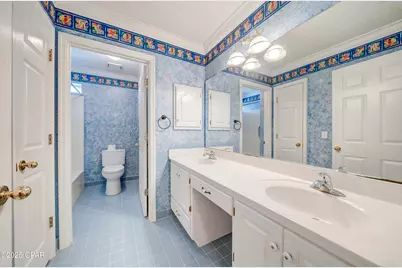 1119 N College Boulevard, Lynn Haven, FL 32444 - Photo 28