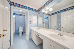 1119 N College Blvd, Lynn Haven, FL 32444 - Photo 28