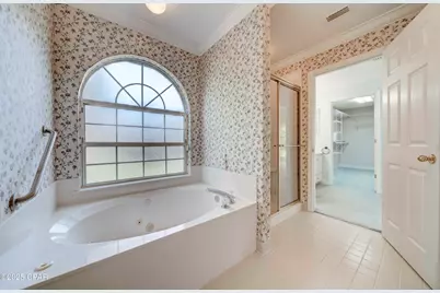 1119 N College Boulevard, Lynn Haven, FL 32444 - Photo 24
