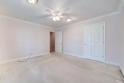 1119 N College Boulevard, Lynn Haven, FL 32444 - Photo 26