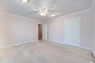 1119 N College Blvd, Lynn Haven, FL 32444 - Photo 26