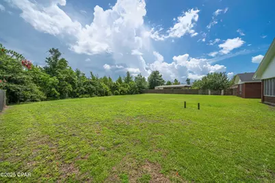 1119 N College Boulevard, Lynn Haven, FL 32444 - Photo 42