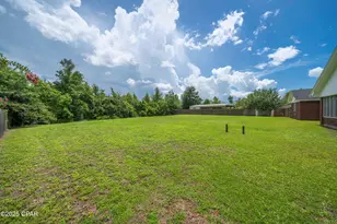 1119 N College Blvd, Lynn Haven, FL 32444 - Photo 42