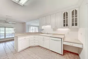 1119 N College Blvd, Lynn Haven, FL 32444 - Photo 18