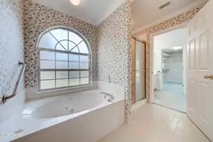 1119 N College Blvd, Lynn Haven, FL 32444 - Photo 22