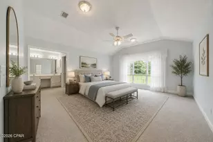 1119 N College Blvd, Lynn Haven, FL 32444 - Photo 26