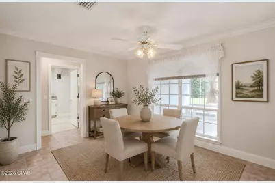 1119 N College Boulevard, Lynn Haven, FL 32444 - Photo 16