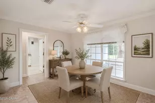 1119 N College Blvd, Lynn Haven, FL 32444 - Photo 16