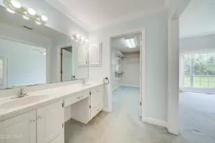 1119 N College Blvd, Lynn Haven, FL 32444 - Photo 22