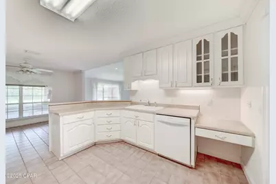 1119 N College Boulevard, Lynn Haven, FL 32444 - Photo 20
