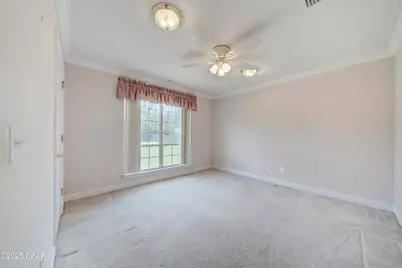 1119 N College Boulevard, Lynn Haven, FL 32444 - Photo 32