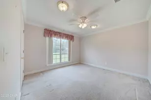 1119 N College Blvd, Lynn Haven, FL 32444 - Photo 32