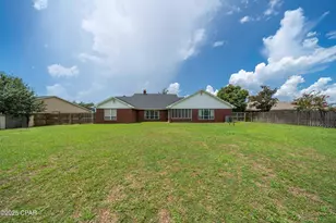 1119 N College Blvd, Lynn Haven, FL 32444 - Photo 40