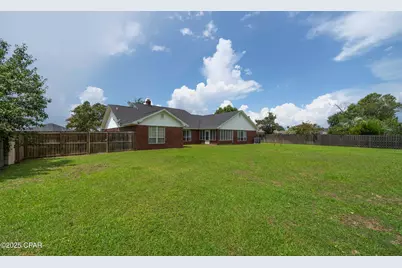 1119 N College Boulevard, Lynn Haven, FL 32444 - Photo 44