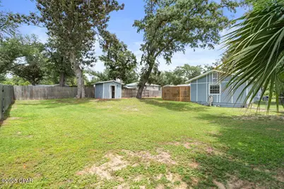 105 N Marie Drive, Panama City, FL 32401 - Photo 28