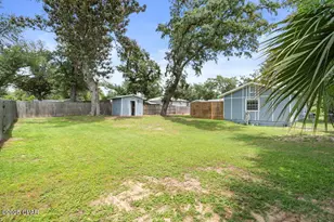 105 N Marie Dr, Panama City, FL 32401 - Photo 28