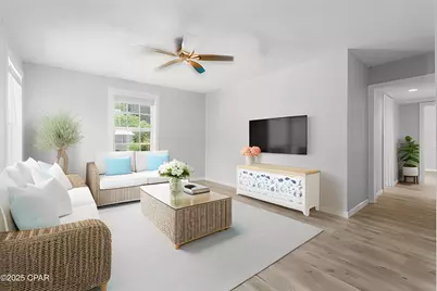 105 N Marie Drive, Panama City, FL 32401 - Photo 8