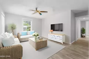 105 N Marie Dr, Panama City, FL 32401 - Photo 8