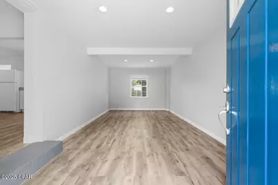 105 N Marie Drive, Panama City, FL 32401 - Photo 4