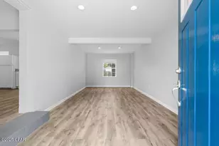 105 N Marie Dr, Panama City, FL 32401 - Photo 4