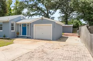 105 N Marie Dr, Panama City, FL 32401 - Photo 30