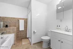 105 N Marie Dr, Panama City, FL 32401 - Photo 16