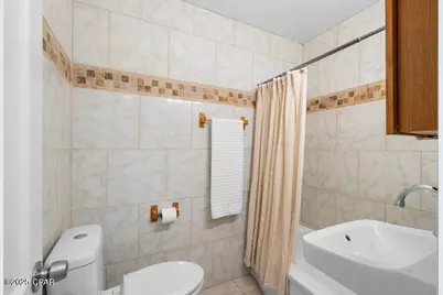 105 N Marie Drive, Panama City, FL 32401 - Photo 20